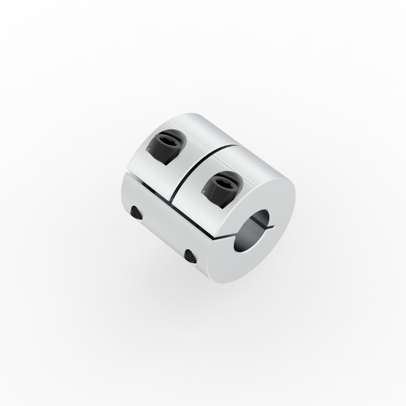 Haste de eixo de acoplamento r - Lead Screw Stepper avaliação e preço