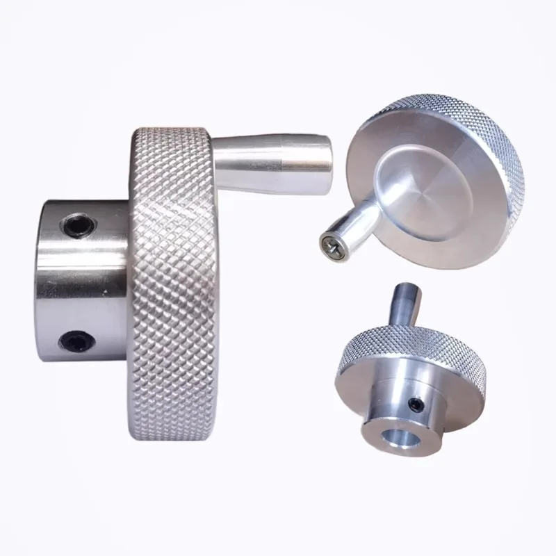 Cnc serrilhado mesa deslizante - Lead Screw Stepper avaliação e preço