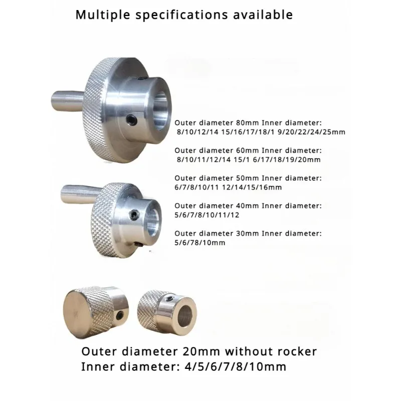 Cnc serrilhado mesa deslizante - Lead Screw Stepper avaliação e preço