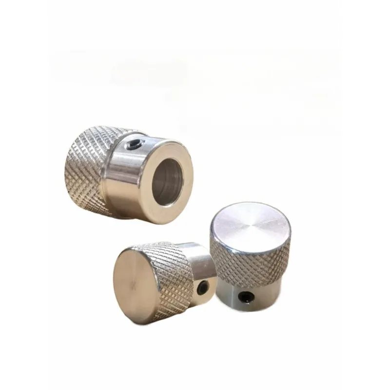 Cnc serrilhado mesa deslizante - Lead Screw Stepper avaliação e preço