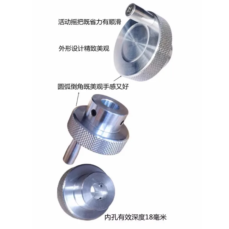 Cnc serrilhado mesa deslizante - Lead Screw Stepper avaliação e preço