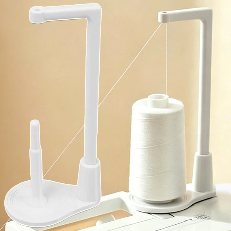 Suporte Universal para Linhas  - 3D Printing Process avaliação e preço