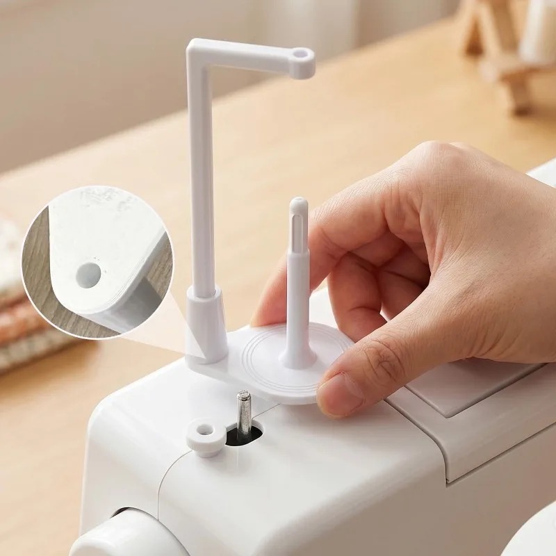 Suporte Universal para Linhas  - 3D Printing Process avaliação e preço