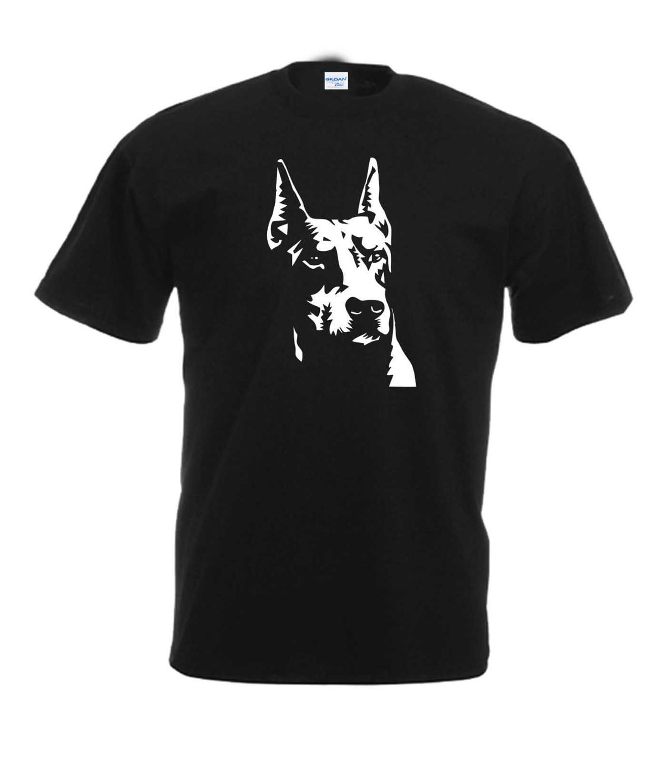 Camiseta Masculina de Gola Red - 3D Printing Xmas Ideas avaliação e preço