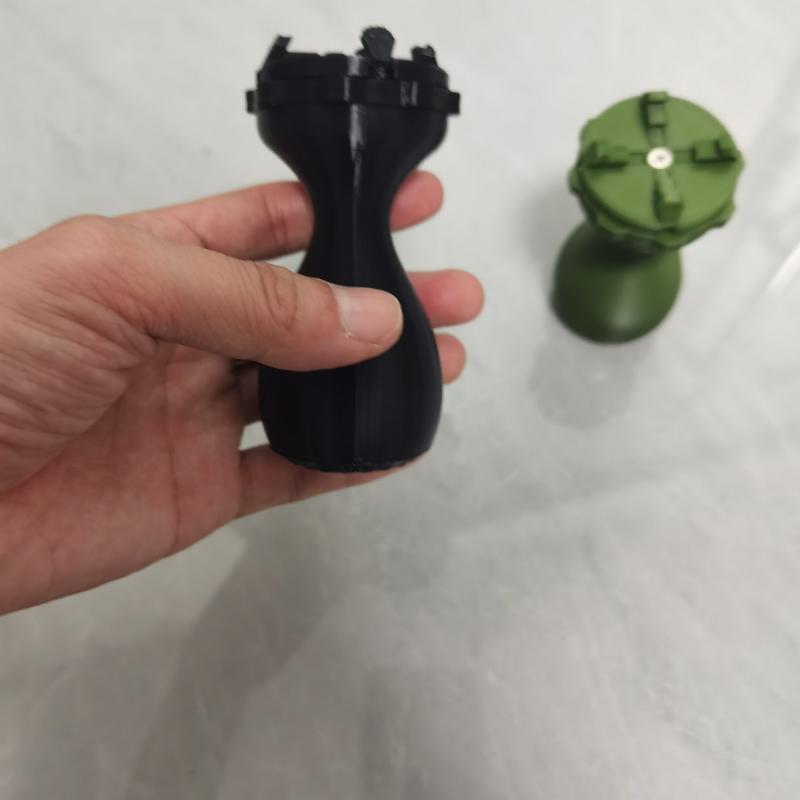 Suporte de pintura em miniatur - 3D Printing Table avaliação e preço