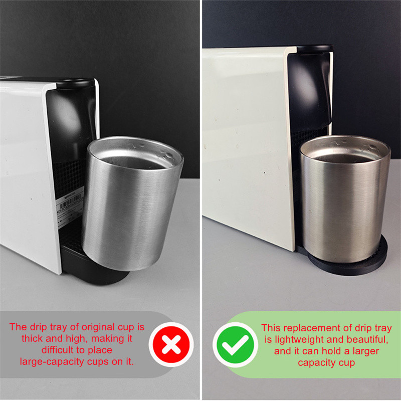Bandeja de Gotejamento Fina e  - 3D Printing Maker avaliação e preço