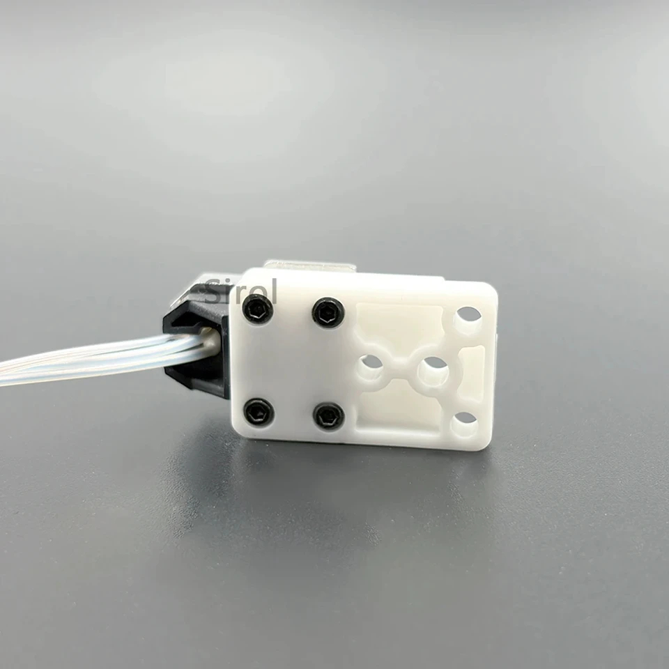 Conjunto de Aquecimento Atuali - 3D Printing Grinder avaliação e preço